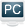 PC